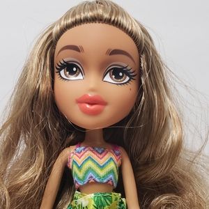 Bratz doll 2015